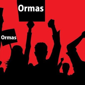 Jumlah Ormas di Indonesia Ada 554 Ribu, Pulau Jawa Terbanyak