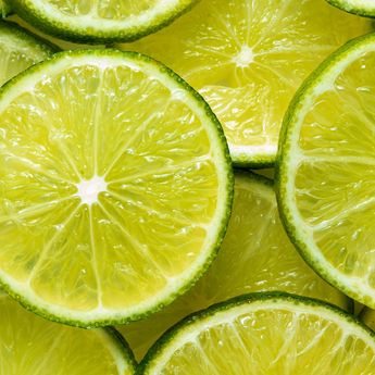 Ampuh dan Alami! Ini Manfaat Jeruk Nipis untuk Kecantikan Alami