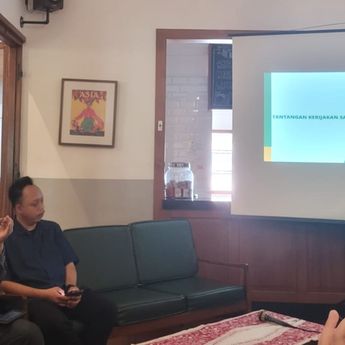 Pemerintah Didorong Tinjau Ulang Target Biodiesel B40 Karena Ada Risiko Deforestasi