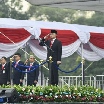 Harkitnas 2025, Momentum Pertamina Wujudkan Kemandirian Energi