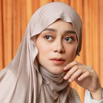 Lesti Kejora Dilaporkan ke Polda Metro Jaya