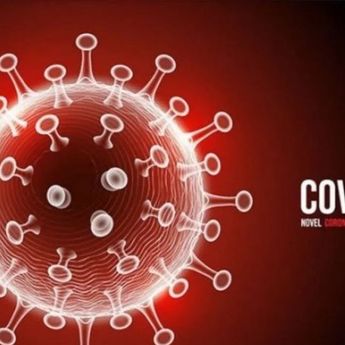 Covid-19 Merebak Lagi di Luar Negeri, Ini Kata Kemenkes
