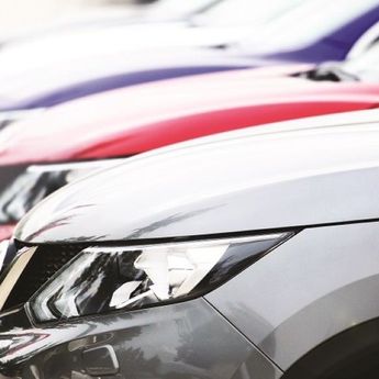 Mengapa Saat Ini Bukan Waktu Ideal untuk Membeli Mobil Baru?