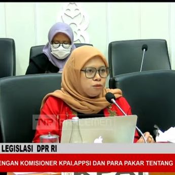 Waspada! Marak Kasus Prostitusi Anak Berkedok Lowongan Kerja ART 