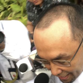 Kepala PPATK Sebut Prabowo Dukung Pemblokiran Rekening yang Dipakai untuk Kepentingan Pidana