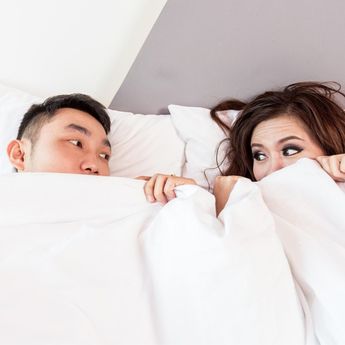 Tips Membangun Keintiman dan Kepuasan Emosional Istri
