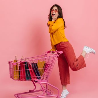 Bingung Cara Hitung Diskon? Ini Cara Menghitung Diskon Secara Akurat