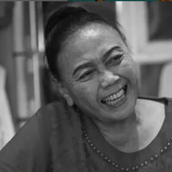 Anggota Srimulat Sekaligus Aktris Senior Sri Sumiarsih Meninggal Dunia di Usia 73 Tahun