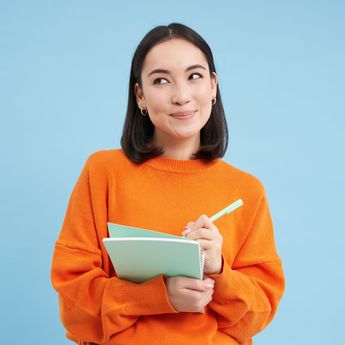 Cara Membuat Laporan Kegiatan, Penelitian, dan Praktikum yang Jelas dan Sistematis