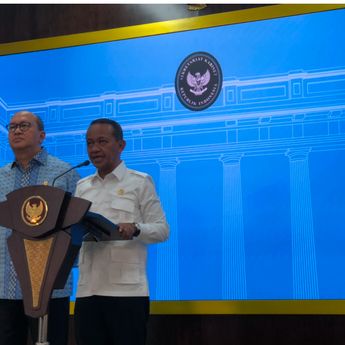 Prabowo Pimpin Ratas Percepatan Hilirisasi: Konsorsium Huayou dan CATL Siap Jalankan Green Package