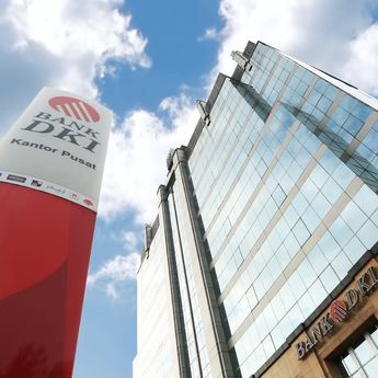 Bank DKI Menyikapi Proses Hukum Terkait Kredit kepada PT Sritex