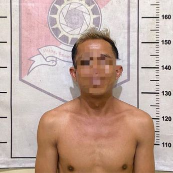 Dipacari Sopir Angkot, Remaja 16 Tahun Disetubuhi 2 Kali di Padang Panjang