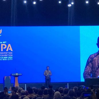 Bahlil Beberkan Ada Tambahan Lifiting Minyak Juli-Agustus