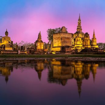 Jelajahi Phuket Lebih Mudah! AirAsia Luncurkan Rute Baru dari Medan