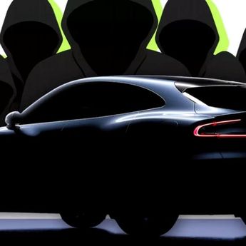 Xiaomi Ungkap 10.000 Akun Palsu yang Sebar Hoaks soal Mobil Listriknya