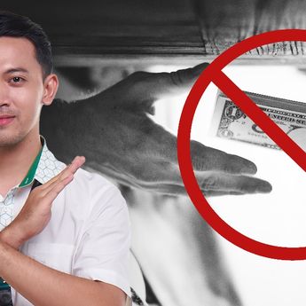 Pegadaian Laporkan Dugaan Kredit Fiktif Oleh Oknum Karyawan, Tindak Tegas Setiap Pelanggaran Sebagai Bentuk Komitmen Anti Fraud