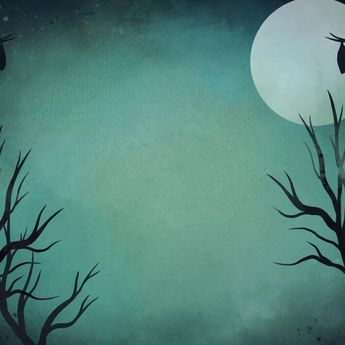 10 Misteri di Indonesia yang Masih Menjadi Teka-teki