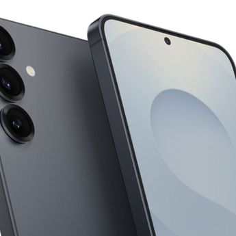 Samsung Galaxy S26 Diperkirakan Gunakan Sensor Kamera Utama Baru