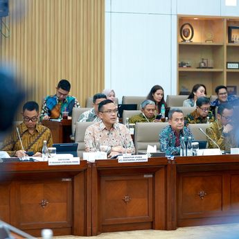 Tingkatkan Kapasitas Domestik, Strategi Pertamina Hadapi Tantangan Global