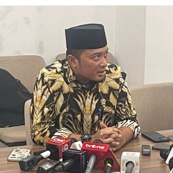 Terbongkarnya Kasus Sritex, Istana Sebut Bukti Tegaknya Pemberantasan Korupsi