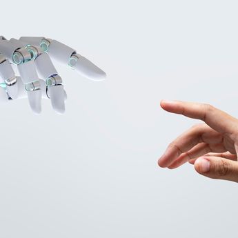 7 AI Paling Banyak Dipakai di Dunia: Bukan Cuma ChatGPT!