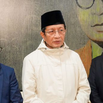 Oleh-oleh Menag dari Amerika, Kerja Sama Internasional Bidang Pendidikan dan Keagamaan