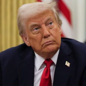 Tarif Baru Donald Trump Tak Hanya Incar Apple-Samsung, Merek Lain Juga Kena Imbas