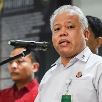 Kejagung Tegaskan Setiap Jaksa Harus Dikawal Saat Bertugas