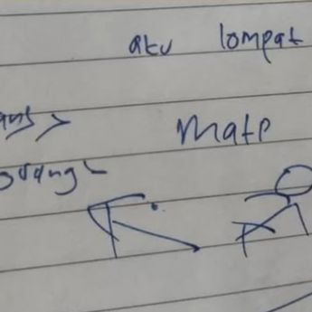 Perempuan Tewas Usai Terjun dari Apartemen 30 Lantai, Tinggalkan Pesan Memilukan