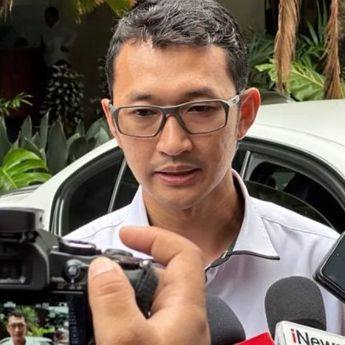 KPK Sita Uang Rp24 Miliar dan Tanah Senilai Rp70 Miliar di Kasus Korupsi Jual Beli Gas
