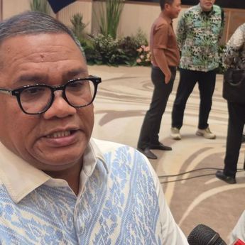 Panitia SNPMB Ungkap Kecurangan UTBK Bernilai Ratusan Juta, Soroti Praktik Joki di Prodi Favorit