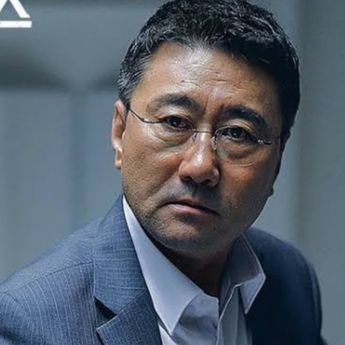 Aktor Senior Korea, Choi Jung Woo Meninggal Dunia