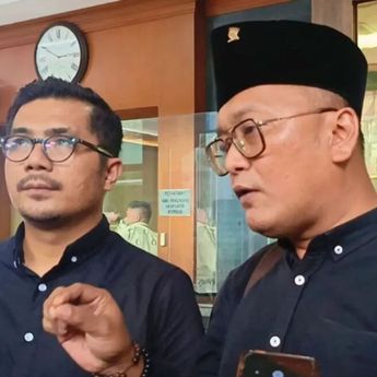 Kader PDIP Polisikan Menteri Koperasi Budi Arie atas Dugaan Fitnah dan Pencemaran Nama Baik