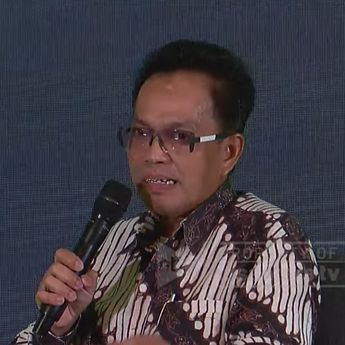 Nature 2025: Transisi Energi Butuh Dana Fantastis Senilai Rp4.000 Triliun