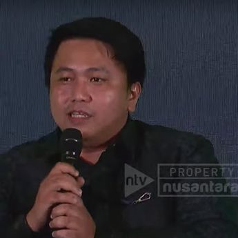 Nature 2025: Energi Bersih Bukan Pilihan, Tapi Harga Mati untuk Dongkrak Pertumbuhan Ekonomi