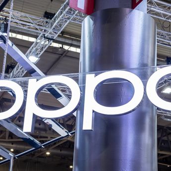 Oppo Siapkan Penerus Find X8 Ultra dengan Peningkatan Besar di Kamera dan Performa