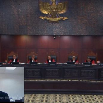 Zakat Bukan Bisnis, Dr. Irfan Tegaskan Pentingnya Pendekatan Maslahat-Oriented