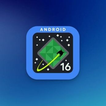 Android 16 Segera Hadir Bulan Depan, Ini 6 Fitur Baru yang Dinantikan