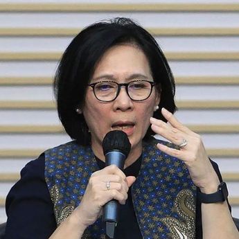 Kemenkes Terbitkan Edaran Waspada COVID-19