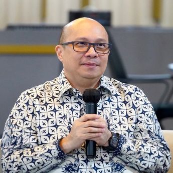 Cara Mantan Dirut Taspen Antonius Kosasih Cuci Uang Korupsi: Beli Apartemen, Rumah, Mobil Mewah, dan Tanah