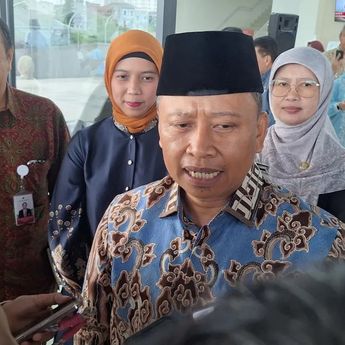 Siap-siap! Besok Pemkot Depok Berlakukan Jam Malam untuk Pelajar