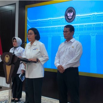 Libur Sekolah Hemat! Prabowo Teken Diskon Besar Tiket Kereta, Pesawat, Kapal hingga Tol