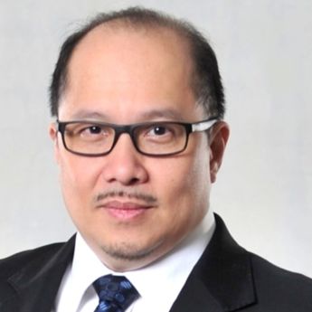 Fantastis! Segini Harta Antonius Mantan Dirut Taspen yang Bikin Negara Rugi Rp1 Triliun