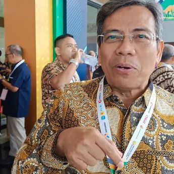 BKPM Tegaskan Pabrik AirTag Apple Akan Tetap Dibangun, Tak Terpengaruh Tarif Trump