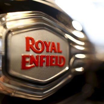 Royal Enfield Kirim Stok Setahun ke AS untuk Antisipasi Tarif Impor Baru