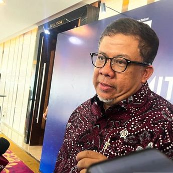 Wamen PKP Tegaskan Hunian Subsidi Lebih Layak, Minimal Tipe 36 dan 40