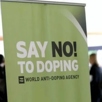 Dirut: IBL Bersih dari Narkoba dan Doping