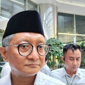Menteri PU: Diskon Tarif Tol 20 Persen Berlaku Selama 10 Hari