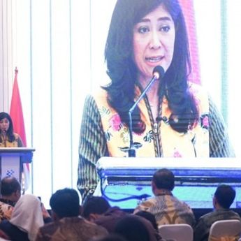 Pemerintah Targetkan Seluruh Pengujian Perangkat Telekomunikasi Berbasis Dalam Negeri pada 2026