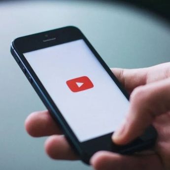 Siap-siap, YouTube Gak Bisa Diakses Pakai iPhone Lagi